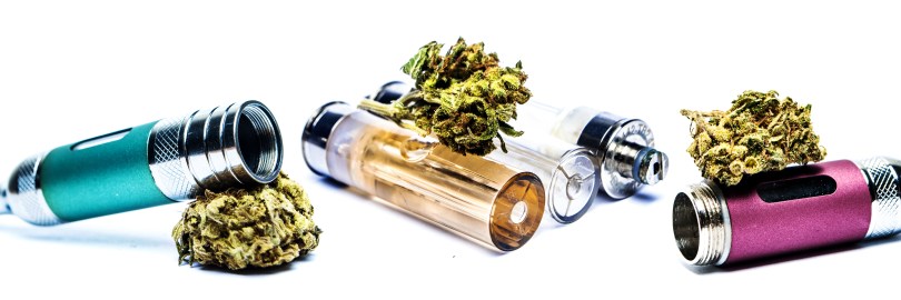 CBD regulation
